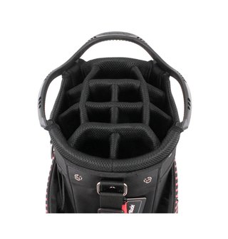 TaylorMade RBZ 2.0 cart bag