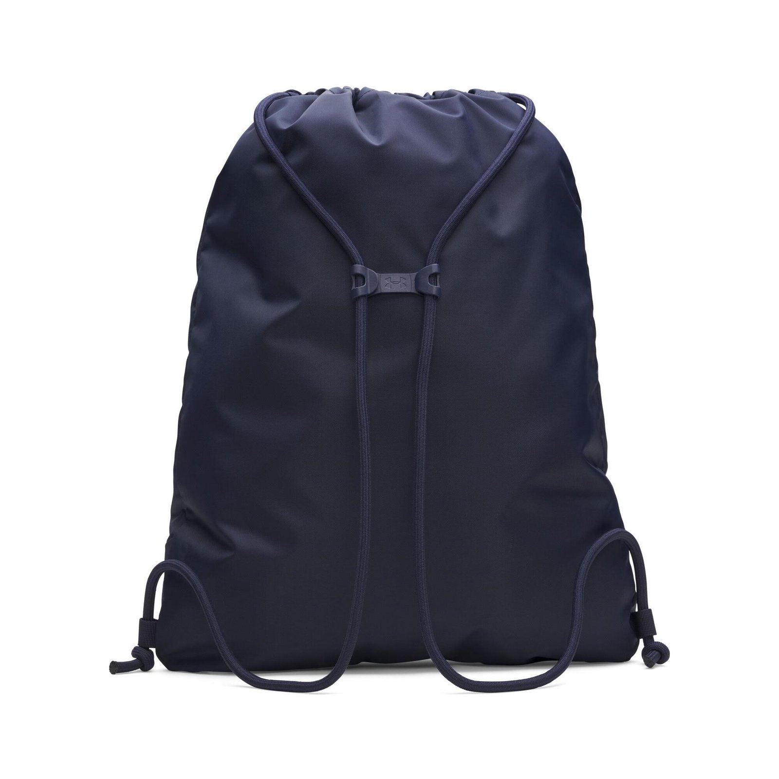 Under Armour Hustle Sackpack, modrý