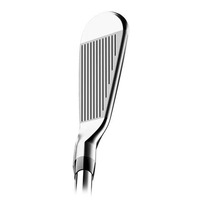 Titleist T100S pánská železa, ocel