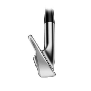Titleist T100S pánská železa, ocel