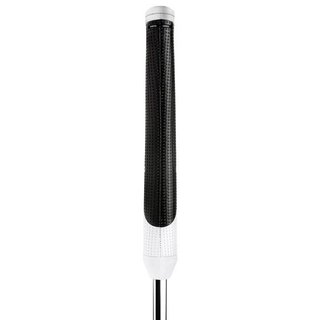 Golf Pride Reverse Taper putter grip, Flat Medium