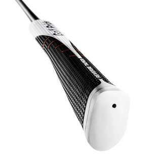 Golf Pride Reverse Taper putter grip, Flat Medium