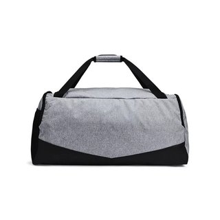 Under Armour Undeniable 5.0 Large Duffle Bag sportovní taška, šedá