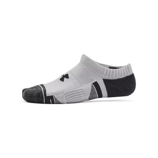 Under Armour Y Performance Tech dětské ponožky, 3páry, mix barev