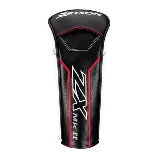 DEMO Srixon ZX7 Mk II pánský driver, 9.5°, Stiff