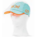 JuCad soft kšiltovka, GT
