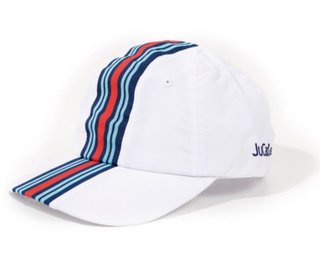 JuCad soft kšiltovka, racing