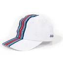 JuCad soft kšiltovka, racing