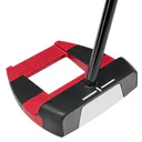 Odyssey Tri-Hot Square 2 Square Jaibird Cruiser putter 38"