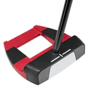 Odyssey Tri-Hot Square 2 Square Jaibird putter