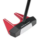 Odyssey Tri-Hot Square 2 Square Seven putter