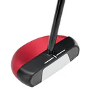 Odyssey Tri-Hot Square 2 Square Rossie putter