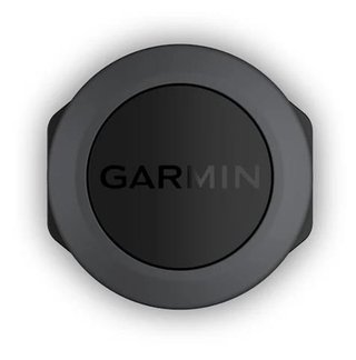 Garmin  Approach® CT1 (SuperStroke® Edition) čidlo pro sledování hole