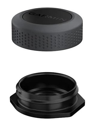Garmin  Approach® CT1 (SuperStroke® Edition) čidlo pro sledování hole