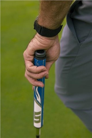Garmin  Approach® CT1 (SuperStroke® Edition) čidlo pro sledování hole