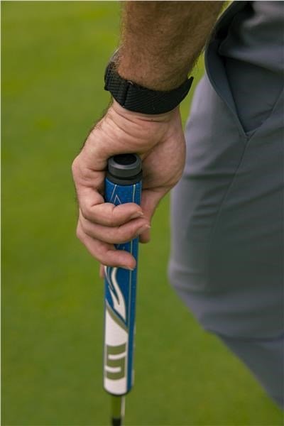 Garmin  Approach® CT1 (SuperStroke® Edition) čidlo pro sledování hole