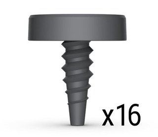 Garmin  Approach® CT1 čidla pro sledování hole, 16ks