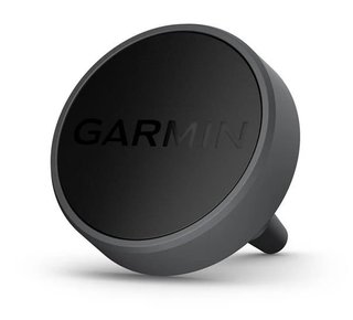 Garmin  Approach® CT1 čidla pro sledování hole, 16ks