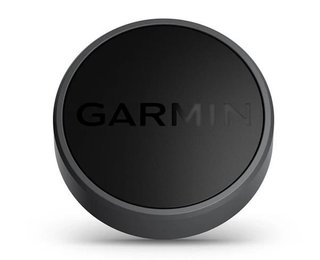 Garmin  Approach® CT1 čidla pro sledování hole, 16ks