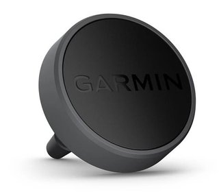 Garmin  Approach® CT1 čidla pro sledování hole, 16ks