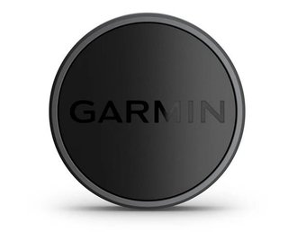 Garmin  Approach® CT1 čidla pro sledování hole, 16ks