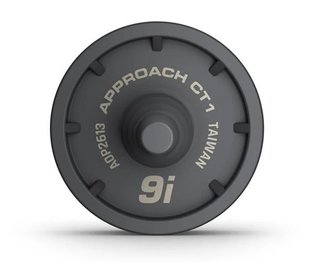 Garmin  Approach® CT1 čidla pro sledování hole, 16ks
