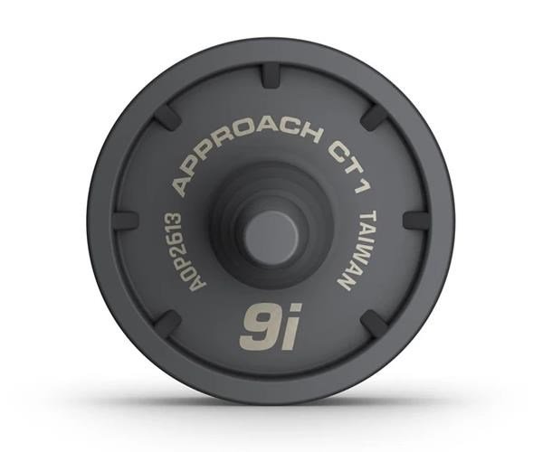 Garmin  Approach® CT1 čidla pro sledování hole, 16ks
