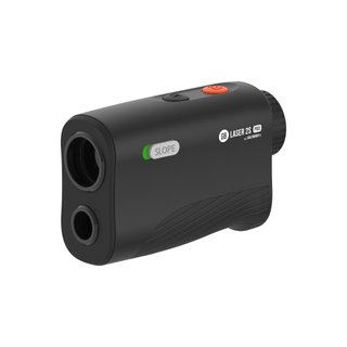 Golf Buddy  2S PRO laserový dálkoměr