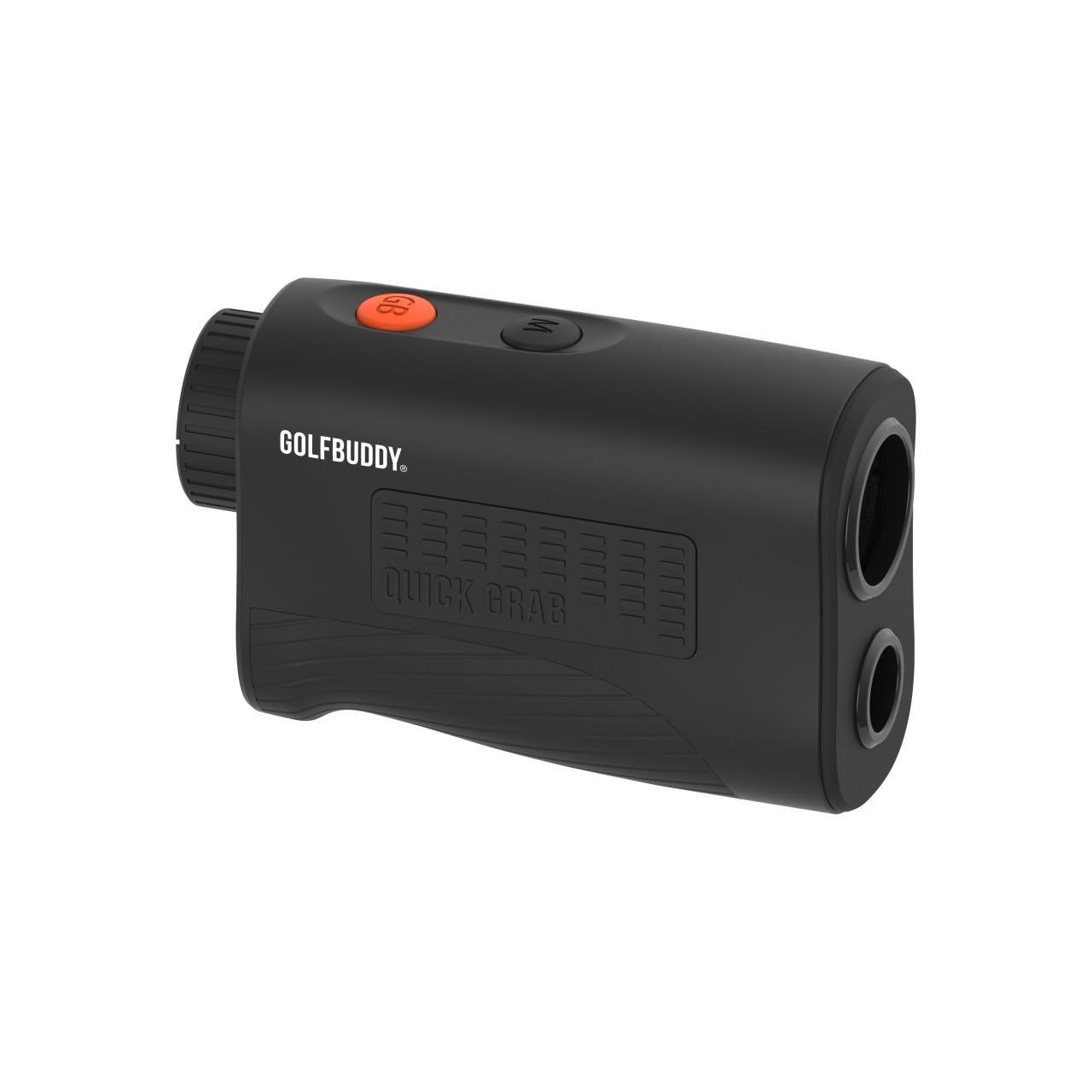 Golf Buddy  2S PRO laserový dálkoměr