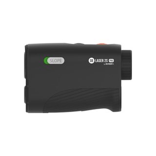 Golf Buddy  2S PRO laserový dálkoměr