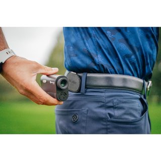 Golf Buddy  2S PRO laserový dálkoměr