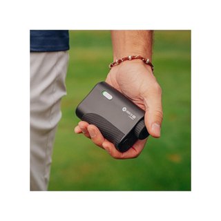Golf Buddy  2S PRO laserový dálkoměr