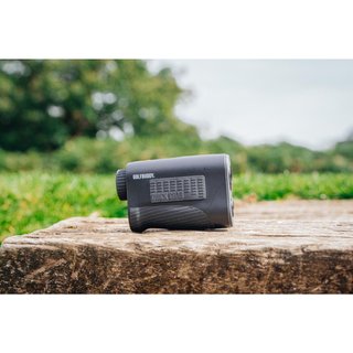 Golf Buddy  2S PRO laserový dálkoměr