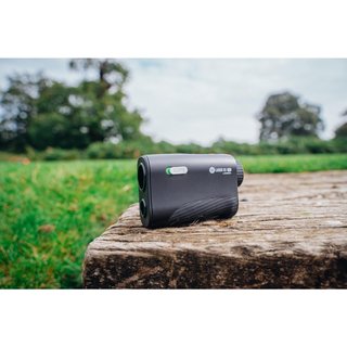 Golf Buddy  2S PRO laserový dálkoměr