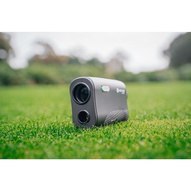 Golf Buddy  2S PRO laserový dálkoměr