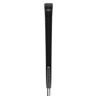Superstroke REVL Player Club grip, Midsize, černo/šedý