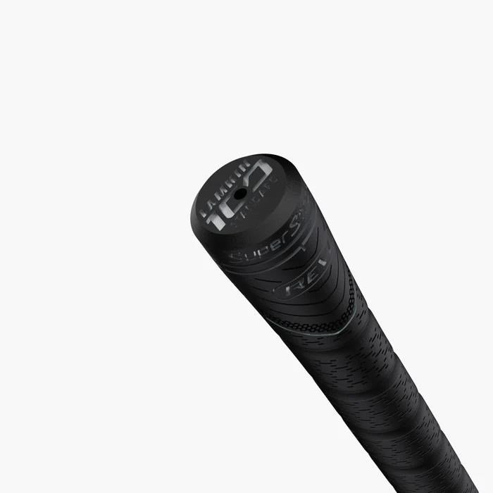 Superstroke REVL Comfort Club grip, Standard, černý