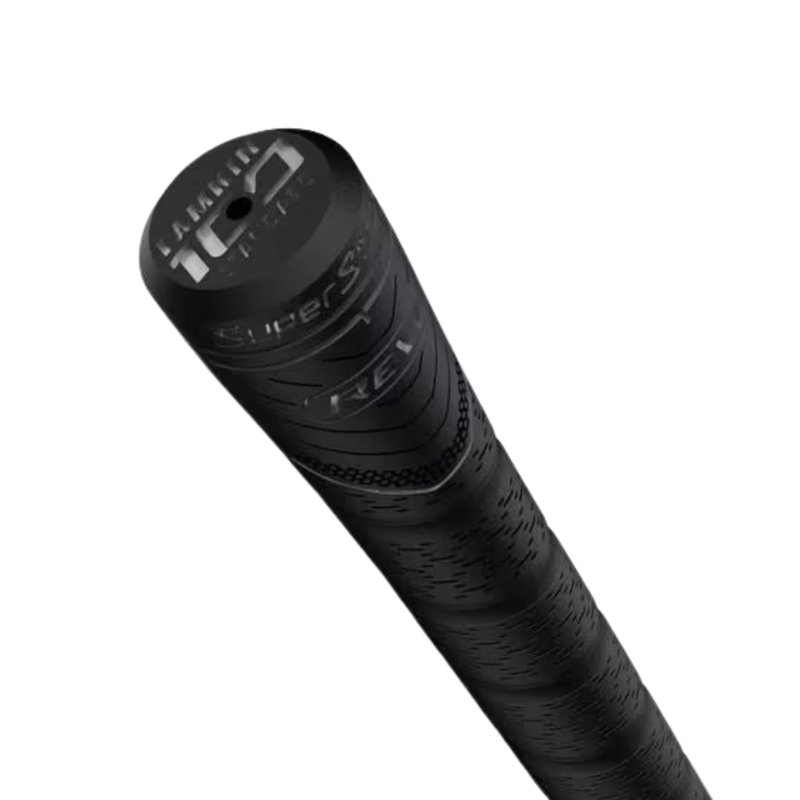 Superstroke REVL Comfort Club grip, Standard, černý