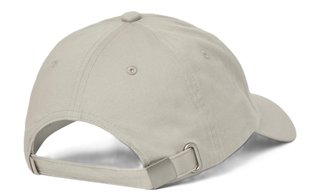 Travis Mathew The Dad dámská kšiltovka, khaki