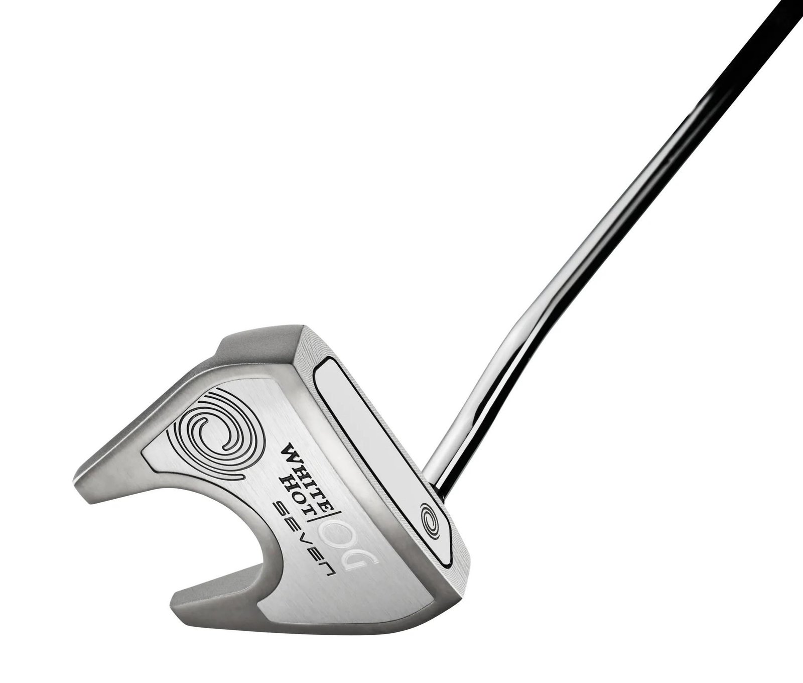 Callaway REVA 11PC Violet mist dámský golfový set