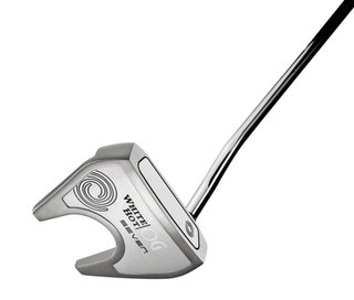 Callaway REVA 11PC Violet mist dámský golfový set