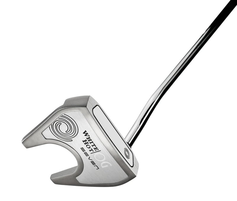 Callaway REVA 11PC Violet mist dámský golfový set