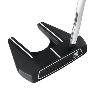 Callaway XR 26 13PC pánský golfový set, grafit, levý, Regular