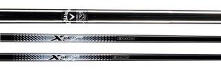 Callaway XR 26 13PC pánský golfový set, grafit, levý, Regular