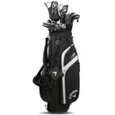 Callaway XR 26 13PC pánský golfový set, ocel, levý, Regular