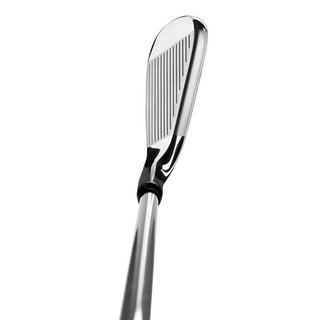 Callaway XR 26 13PC pánský golfový set, ocel, levý, Regular