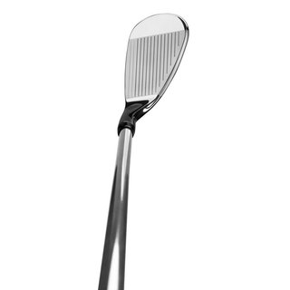 Callaway XR 26 13PC pánský golfový set, ocel, levý, Regular