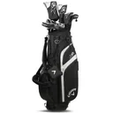 Callaway XR 26 13PC pánský golfový set, grafit, Light