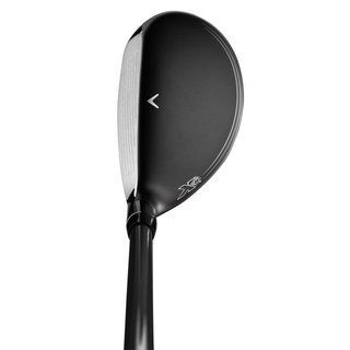 Callaway XR 26 13PC pánský golfový set, grafit, Light