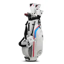 Callaway XR 26 13PC pánský golfový set, grafit, Light